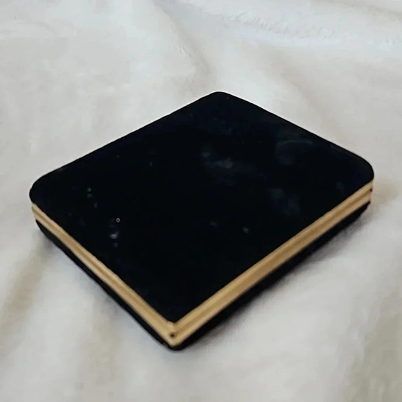 VINTAGE CADDY - Picture 2 of 7